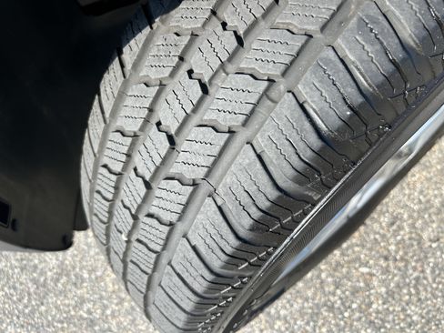 Certified 2024 Hyundai Tucson SEL AWD/4WD image 13