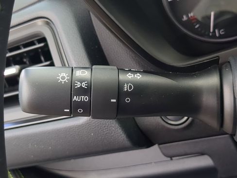 New 2026 Subaru Ascent Bronze Edition AWD/4WD image 28