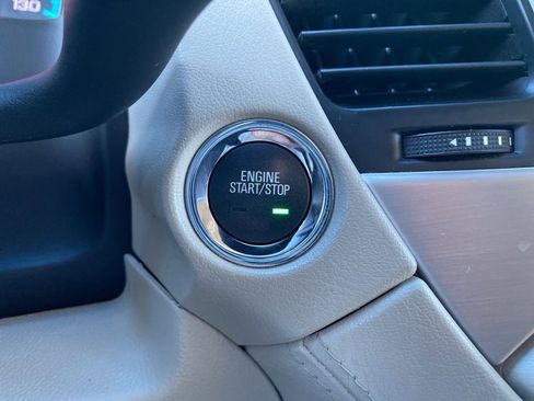 Used 2019 GMC Yukon Denali w/ Open Road Package image 29