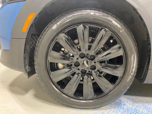 Certified 2023 MINI Cooper Countryman S image 24