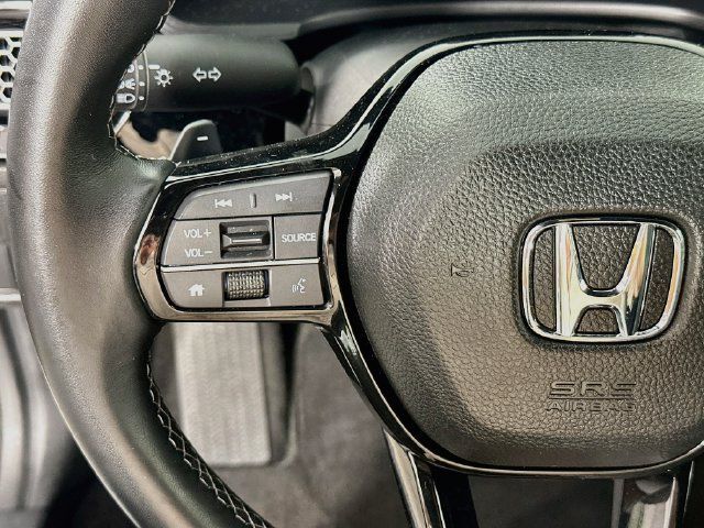 Used 2023 Honda Civic Sport image 20