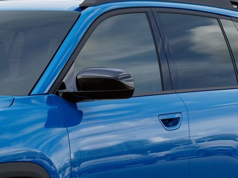 New 2026 Jeep Cherokee Laredo image 12