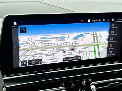 New 2026 BMW 840i 840i image 11