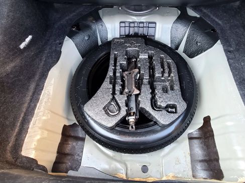 Used 2012 Honda Civic LX image 36