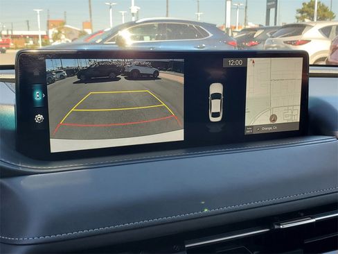 Used 2023 Genesis G80 2.5T image 9