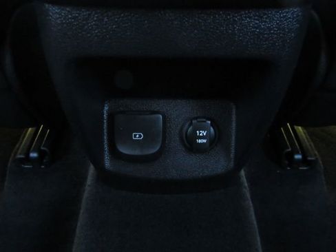 Used 2021 Genesis GV80 2.5T image 31