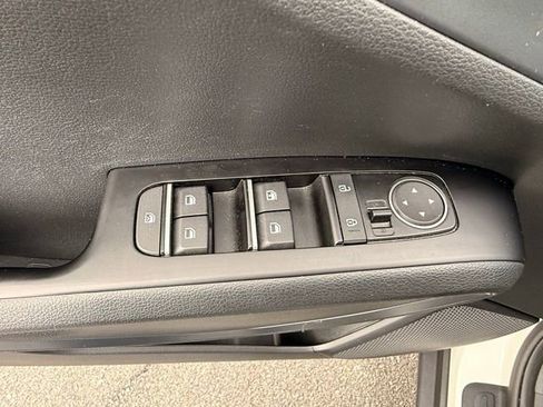 Used 2021 Kia Soul EX image 13