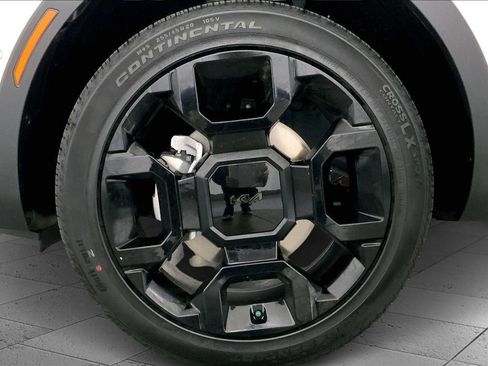 New 2026 Kia Sorento SX AWD/4WD image 12