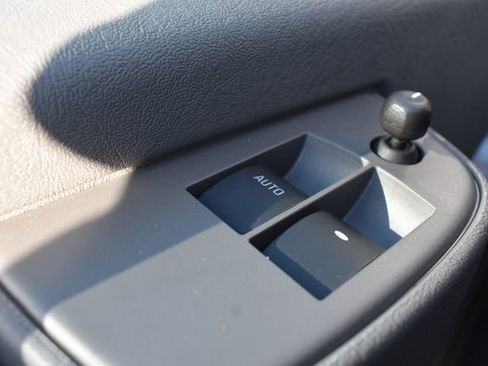 New 2025 Chevrolet Express 2500 w/ Driver Convenience Package image 20