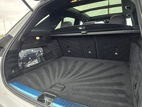 New 2026 Mercedes-Benz GLE 350 4MATIC image 22