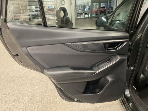 Used 2018 Subaru Crosstrek 2.0i Premium w/ Popular Package #2 image 31