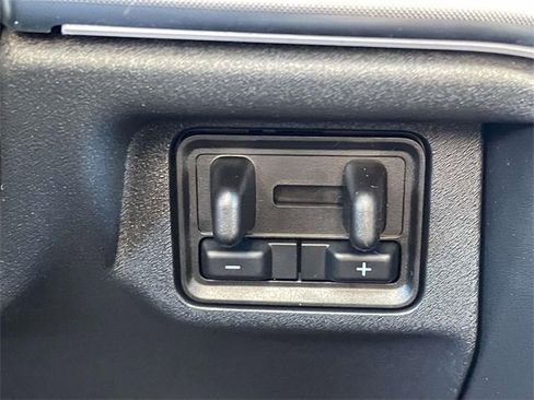 New 2025 Ford Expedition Tremor image 30