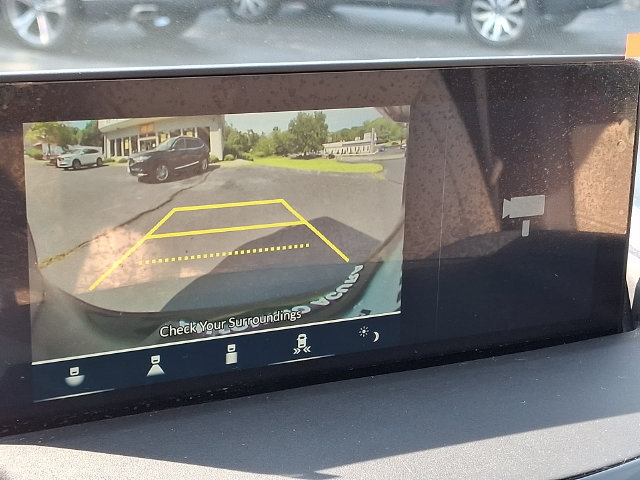 Used 2024 Acura RDX w/ Technology Package AWD/4WD image 20