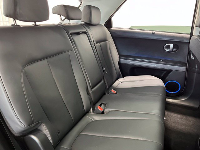 Used 2024 Hyundai Ioniq 5 Limited RWD image 14