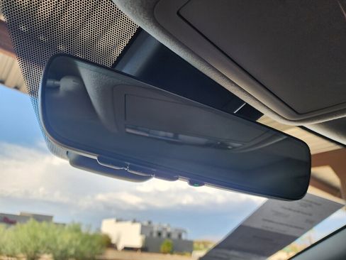 Used 2020 Lexus RX 450h AWD w/ Premium Package image 65