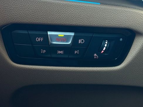 Used 2023 BMW i4 eDrive35 w/ Premium Package image 31