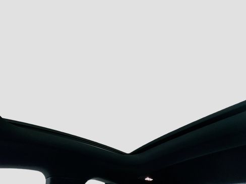 Certified 2023 Mercedes-Benz CLA 250 CLA 250 image 28