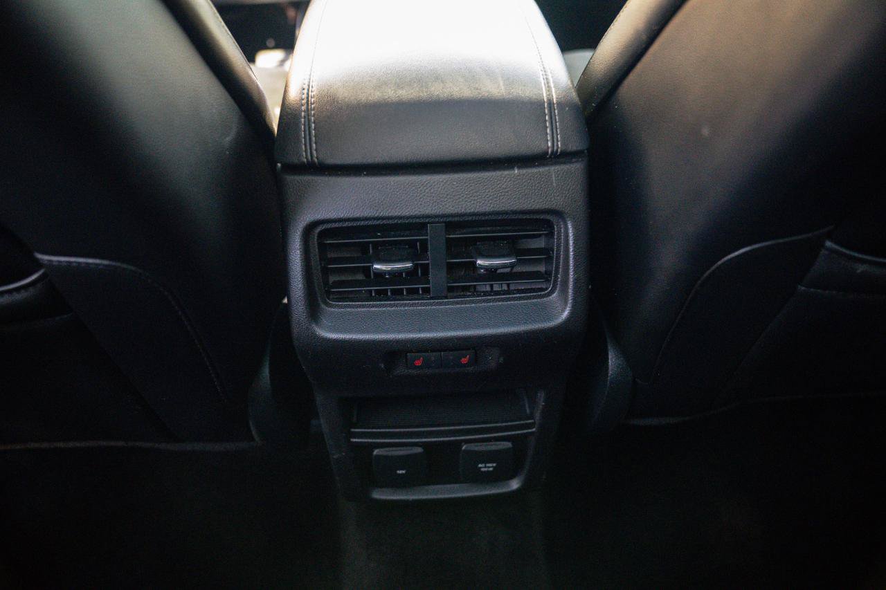 Used 2015 Ford Edge Sport w/ Equipment Group 401A AWD/4WD image 24