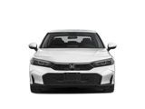 New 2026 Honda Civic LX image 4