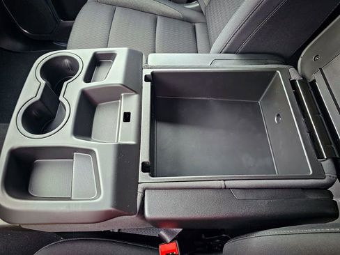 New 2026 GMC Sierra 1500 SLE w/ Preferred Package image 33