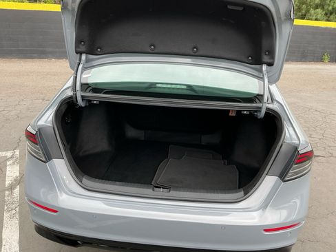 Used 2023 Honda Accord Touring image 26