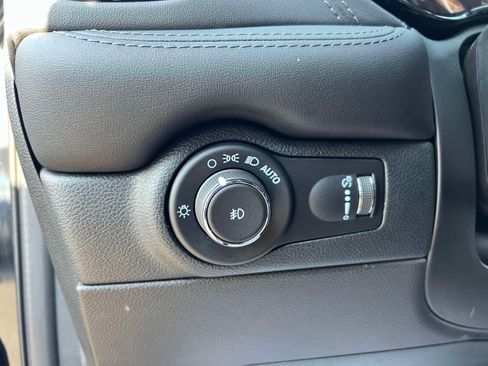 Used 2022 Dodge Durango Citadel image 18