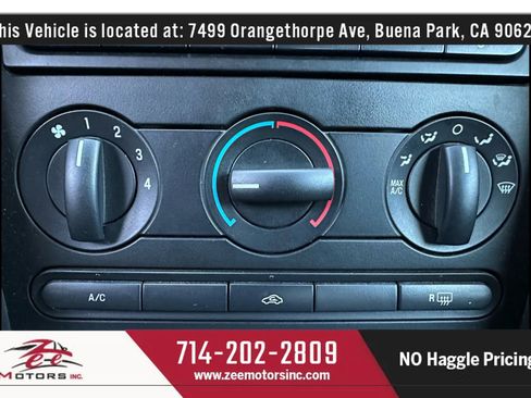 Used 2006 Ford Mustang GT Premium image 30