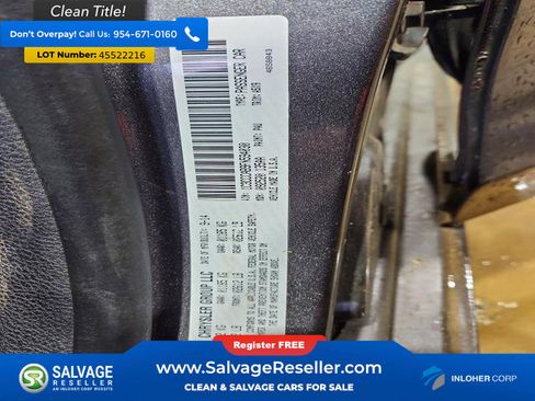 Used 2015 Chrysler 200 Limited w/ Convenience Group image 16