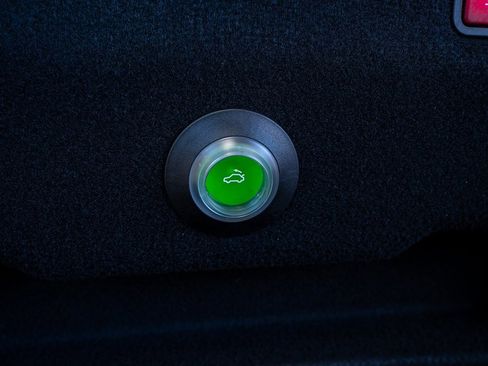 Used 2023 Mercedes-Benz SL 43 AMG SL 43 AMG image 65