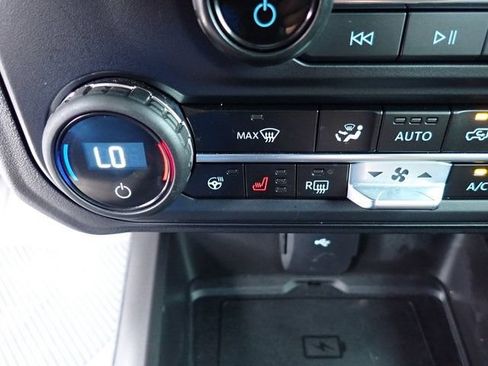 Certified 2023 Ford Bronco Wildtrak AWD/4WD image 26