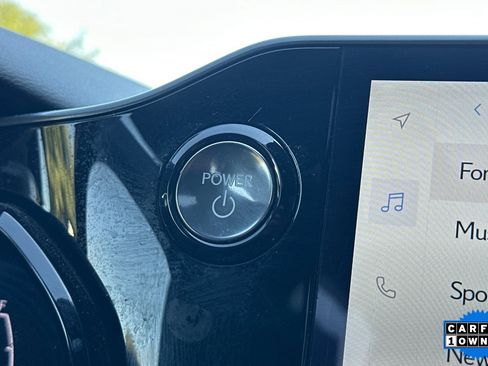 Used 2022 Lexus NX 350h AWD image 19