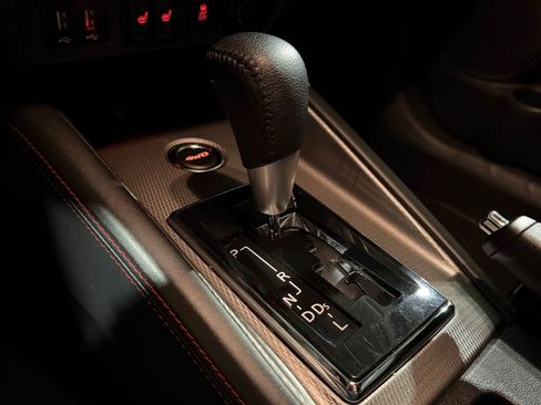 Used 2022 Mitsubishi Outlander Sport AWD image 16