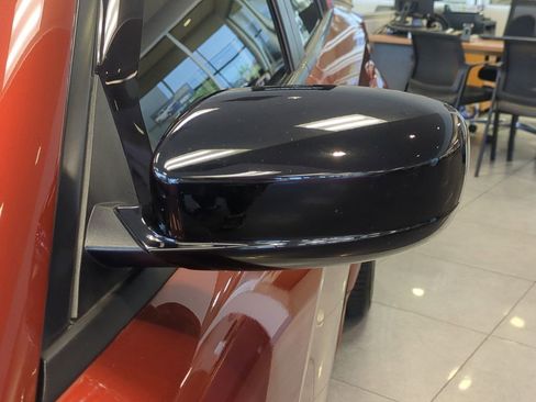 Used 2023 Dodge Charger Scat Pack RWD image 13