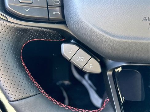 New 2025 Dodge Charger R/T w/ Quick Order Package 25M R/T image 18