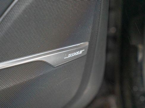 Used 2020 Audi Q7 3.0T Prestige w/ Prestige Package image 11