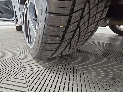 Used 2022 Hyundai Elantra N image 43