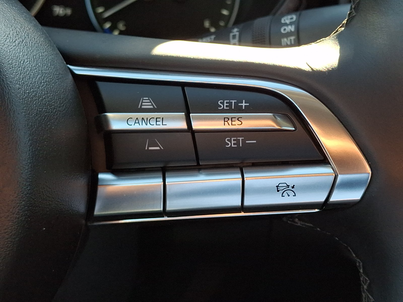 Certified 2024 MAZDA CX-50 AWD 2.5 S w/ Weather Package image 23