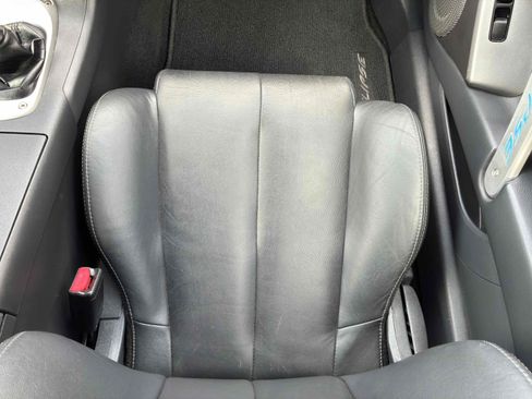 Used 2007 Mitsubishi Eclipse GT FWD image 39