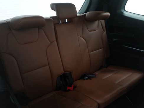 Used 2023 Kia Telluride SX X-Line image 12