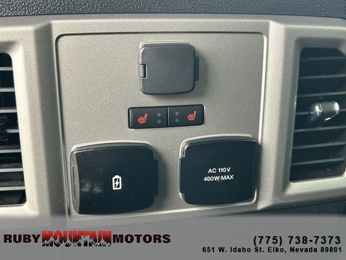 Used 2022 Ford F350 Lariat w/ Lariat Ultimate Package image 22