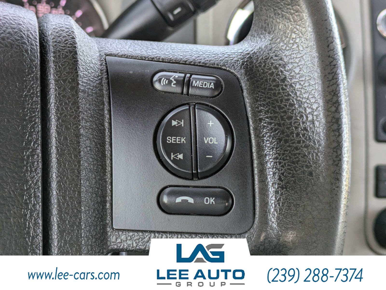 Used 2016 Ford F350 XLT w/ XLT Value Package AWD/4WD image 21