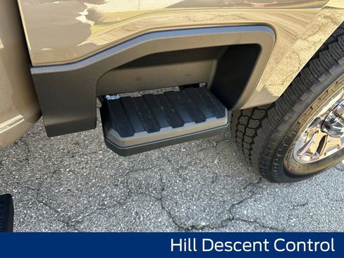 New 2026 Ford F350 King Ranch image 20