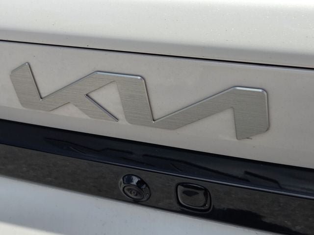 Used 2025 Kia K4 EX FWD image 40