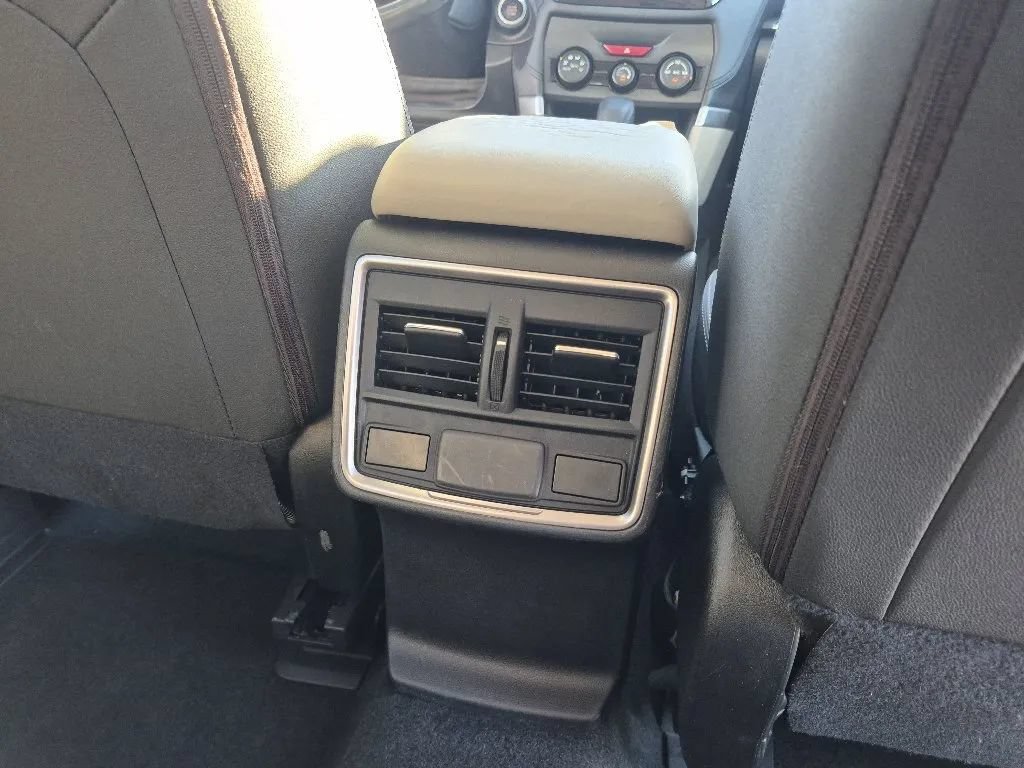 Used 2021 Subaru Forester Premium AWD/4WD image 20