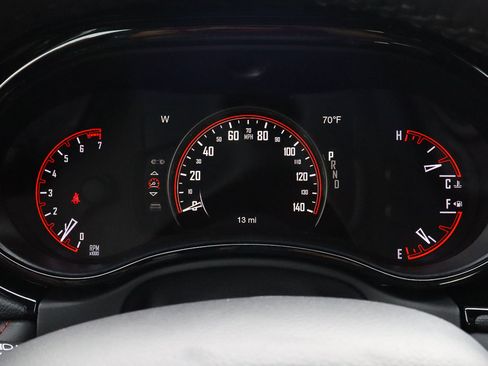 New 2025 Dodge Durango GT w/ Blacktop Package image 31