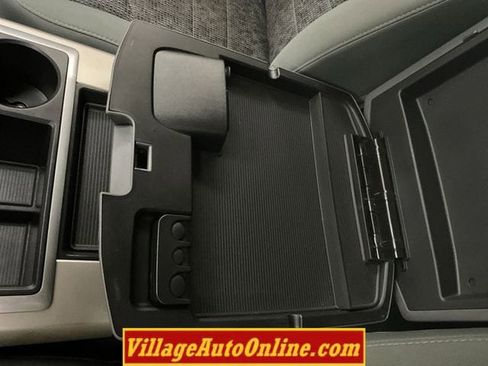 Used 2015 RAM 2500 Big Horn image 23