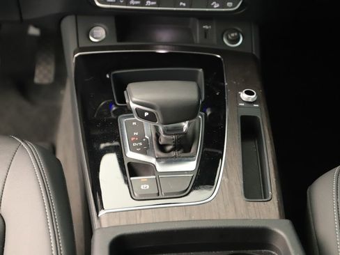 Certified 2023 Audi Q5 2.0T Premium w/ Convenience Package AWD/4WD image 21