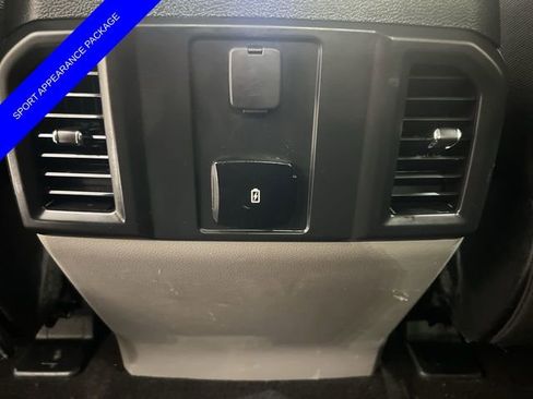 Certified 2019 Ford F150 XL w/ Equipment Group 101A Mid image 18