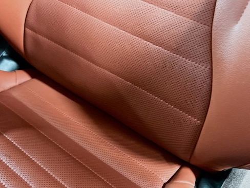 Certified 2023 Kia Sportage SX FWD image 20