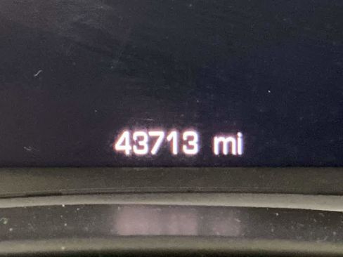 Used 2022 Chevrolet Equinox LT AWD/4WD image 18